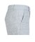 ニューバランス（new balance）ゴルフウェア JERSEY ATHLETIC ショートパンツ 012-6132003-021