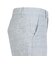 ニューバランス（new balance）ゴルフウェア JERSEY ATHLETIC ショートパンツ 012-6132003-021