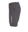 ニューバランス（new balance）ゴルフウェア RELAXED ショートパンツ 012-6138002-024