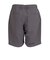 ニューバランス（new balance）ゴルフウェア RELAXED ショートパンツ 012-6138002-024