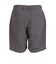 ニューバランス（new balance）ゴルフウェア RELAXED ショートパンツ 012-6138002-024