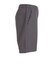 ニューバランス（new balance）ゴルフウェア RELAXED ショートパンツ 012-6138002-024