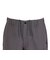 ニューバランス（new balance）ゴルフウェア RELAXED ショートパンツ 012-6138002-024