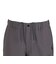 ニューバランス（new balance）ゴルフウェア RELAXED ショートパンツ 012-6138002-024