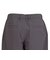 ニューバランス（new balance）ゴルフウェア RELAXED ショートパンツ 012-6138002-024