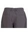 ニューバランス（new balance）ゴルフウェア RELAXED ショートパンツ 012-6138002-024