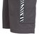 ニューバランス（new balance）ゴルフウェア RELAXED ショートパンツ 012-6138002-024