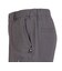 ニューバランス（new balance）ゴルフウェア RELAXED ショートパンツ 012-6138002-024