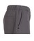ニューバランス（new balance）ゴルフウェア RELAXED ショートパンツ 012-6138002-024