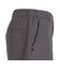 ニューバランス（new balance）ゴルフウェア RELAXED ショートパンツ 012-6138002-024