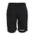 ニューバランス（new balance）ゴルフウェア RELAXED ショートパンツ 012-6138002-010