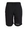 ニューバランス（new balance）ゴルフウェア RELAXED ショートパンツ 012-6138002-010