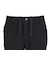 ニューバランス（new balance）ゴルフウェア RELAXED ショートパンツ 012-6138002-010