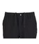 ニューバランス（new balance）ゴルフウェア RELAXED ショートパンツ 012-6138002-010