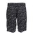ニューバランス（new balance）ゴルフウェア JERSEY ATHLETIC ショートパンツ 012-6132003-010