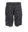 ニューバランス（new balance）ゴルフウェア JERSEY ATHLETIC ショートパンツ 012-6132003-010