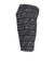 ニューバランス（new balance）ゴルフウェア JERSEY ATHLETIC ショートパンツ 012-6132003-010