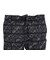 ニューバランス（new balance）ゴルフウェア JERSEY ATHLETIC ショートパンツ 012-6132003-010