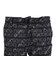 ニューバランス（new balance）ゴルフウェア JERSEY ATHLETIC ショートパンツ 012-6132003-010
