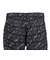ニューバランス（new balance）ゴルフウェア JERSEY ATHLETIC ショートパンツ 012-6132003-010