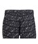ニューバランス（new balance）ゴルフウェア JERSEY ATHLETIC ショートパンツ 012-6132003-010