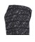 ニューバランス（new balance）ゴルフウェア JERSEY ATHLETIC ショートパンツ 012-6132003-010