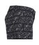 ニューバランス（new balance）ゴルフウェア JERSEY ATHLETIC ショートパンツ 012-6132003-010