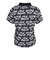 ニューバランス（new balance）ゴルフウェア 半袖 ポロシャツ 012-6160503-010