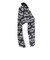 ニューバランス（new balance）ゴルフウェア 半袖 ポロシャツ 012-6160503-010