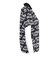 ニューバランス（new balance）ゴルフウェア 半袖 ポロシャツ 012-6160503-010