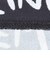 ニューバランス（new balance）ゴルフウェア 半袖 ポロシャツ 012-6160503-010
