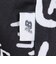 ニューバランス（new balance）ゴルフウェア 半袖 ポロシャツ 012-6160503-010