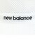 ニューバランス（new balance）帽子 メッシュ バケットハット 012-6187517-030