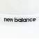 ニューバランス（new balance）帽子 メッシュ バケットハット 012-6187517-030