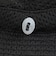 ニューバランス（new balance）帽子 メッシュ バケットハット 012-6187517-010