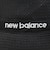 ニューバランス（new balance）帽子 メッシュ バケットハット 012-6187517-010