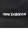 ニューバランス（new balance）帽子 メッシュ バケットハット 012-6187517-010