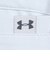 アンダーアーマー（UNDER ARMOUR）ゴルフウェア ドライブチル テーパードパンツ 6012532 014