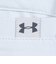 アンダーアーマー（UNDER ARMOUR）ゴルフウェア ドライブチル テーパードパンツ 6012532 014