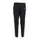 ニューバランス（new balance）ゴルフウェア テーパード ロングパンツ 012-6131006-010