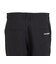 ニューバランス（new balance）ゴルフウェア テーパード ロングパンツ 012-6131006-010
