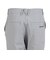 ニューバランス（new balance）ゴルフウェア 接触冷感 テーパード ロングパンツ 012-6131006-023