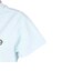 ニューバランス（new balance）ゴルフウェア 吸汗速乾 半袖 モックネックシャツ 012-6166506-110