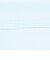 ニューバランス（new balance）ゴルフウェア 吸汗速乾 半袖 モックネックシャツ 012-6166506-110