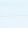 ニューバランス（new balance）ゴルフウェア 吸汗速乾 半袖 モックネックシャツ 012-6166506-110