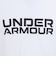 アンダーアーマー（UNDER ARMOUR）ゴルフ ドライブ クール プロ モックネック 半袖シャツ 6012528 100