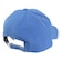 ニューバランス（new balance）帽子 SIX PANELS キャップ 012-6187010-111