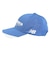 ニューバランス（new balance）帽子 SIX PANELS キャップ 012-6187010-111