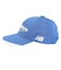 ニューバランス（new balance）帽子 SIX PANELS キャップ 012-6187010-111