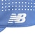 ニューバランス（new balance）帽子 SIX PANELS キャップ 012-6187010-111